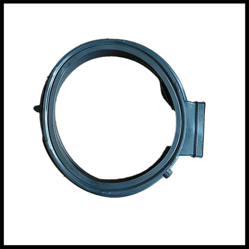 适用卡萨帝洗衣机C1 HD90G3U1/C1 HU10G3/C1 HBD10G3ZU1门密封圈,淘宝优惠券,粉丝福利购,淘宝优惠卷