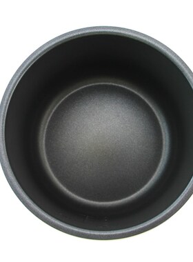 美的电压力锅5L/5升内胆W12PCS505E/MY-13LS508A不粘锅内胆 配件