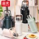 Fuguang Large Capacity 316L Stainless Steel Insulated Kettle