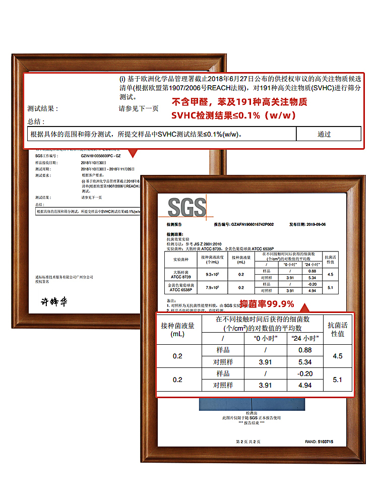 日系抗菌抽屉垫 橱柜垫纸 衣柜鞋柜垫子台面 厨柜防水防潮贴纸