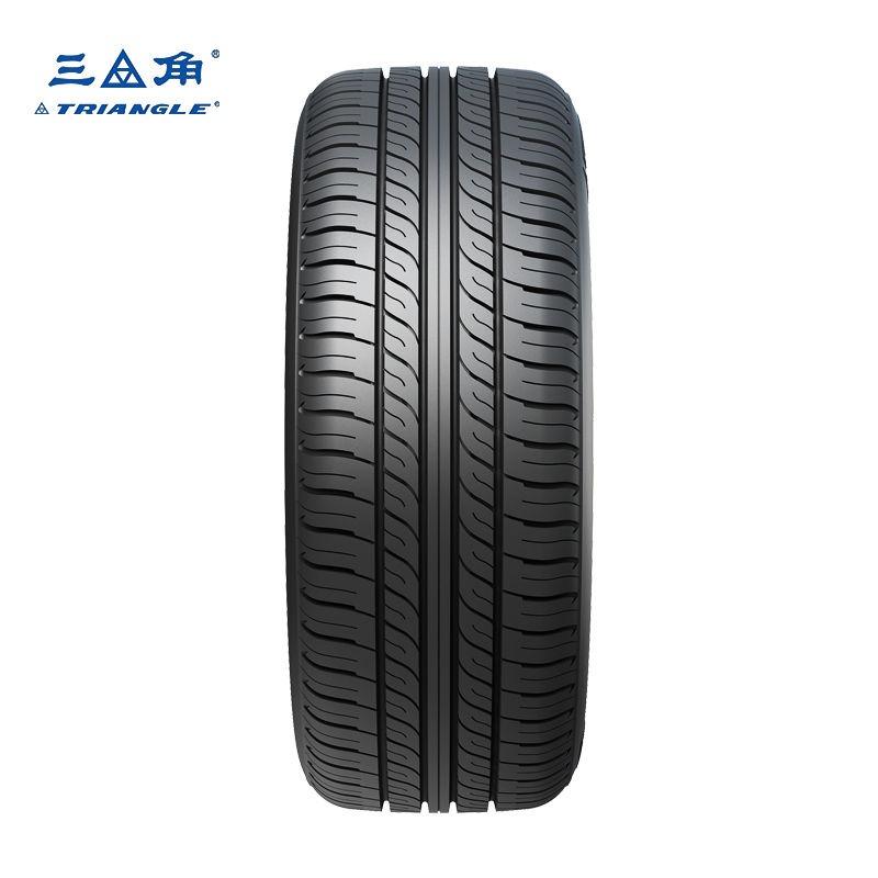 三角轮胎175/70R14C(TR928)95/93S 适用于五菱荣光宏光车型节油 - 图2