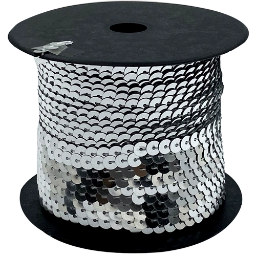 Блестки для ногтей ручной работы, аксессуары, 6mm, DIY