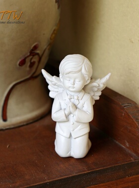 树脂情侣欧式房间婚庆