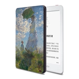 Применимо для прочтения набора защиты Aireader Light Light Youth Edition A6Pro Shell R608 R6002 сдерживающего 2PRO 2PRO Dramnant RM601 Оригинальная текстовая модель