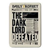 Применимо Kindle Protective Cover Kinddel Shell 2022 Migu KPW5 Youth Paperwhite3/4 Набор из 6 -дюймовой 558 входной версии Oasis2/3 Гарри Поттер Прогнозирование ежедневных газет