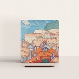 Применимо для чтения Smart4 для защиты оригинальной защитной оболочки Smart4Pro Shell 10.3 -Inch Smart3