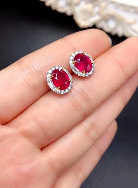 其他女纯银套装空托时尚百搭