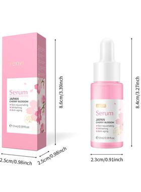 60g Face Exfoliating Gel Skin Care Whitening Moisturizer