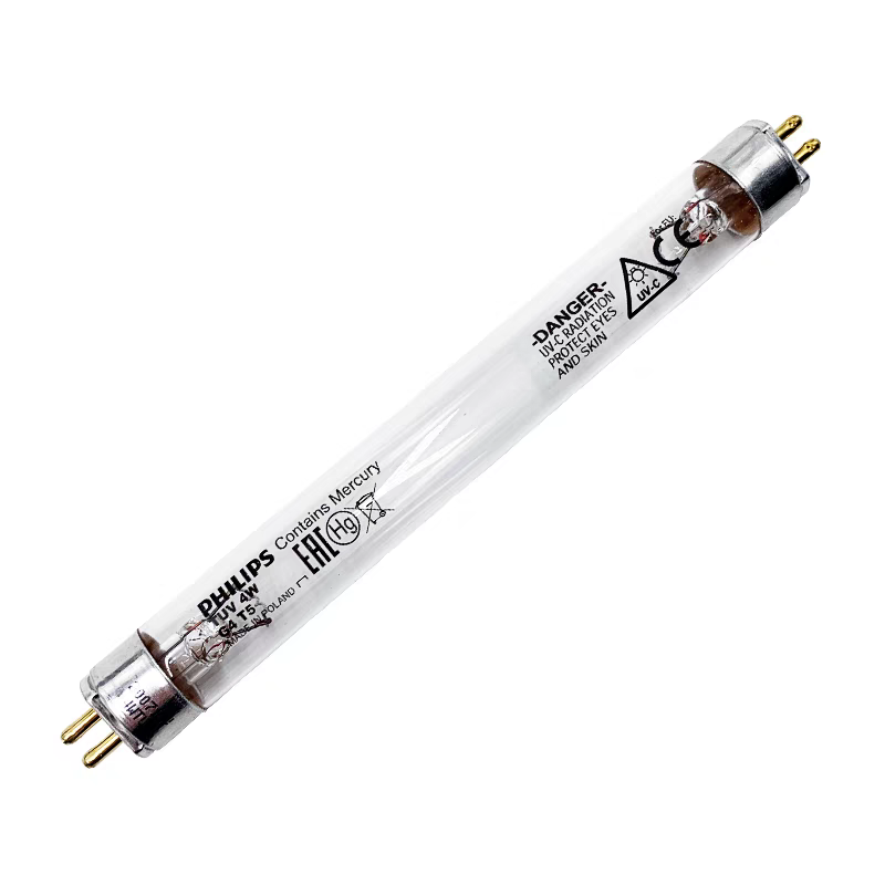 紫外线消毒柜灯管配件飞利浦灯 适配babycare波洛洛mamahome通用,淘宝优惠券,粉丝福利购,淘宝优惠卷