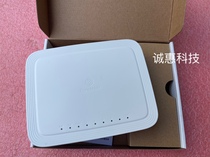 Brand new China Mobile light cat H3-2se H3-8S full one thousand trillion network port four one thousand trillion network port gigabit fiber