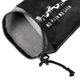 Fitness Belt Squat Deadlift Weighted Powerlifting