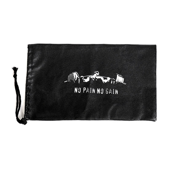 Fitness Belt Squat Deadlift Weighted Powerlifting