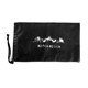 Fitness Belt Squat Deadlift Weighted Powerlifting