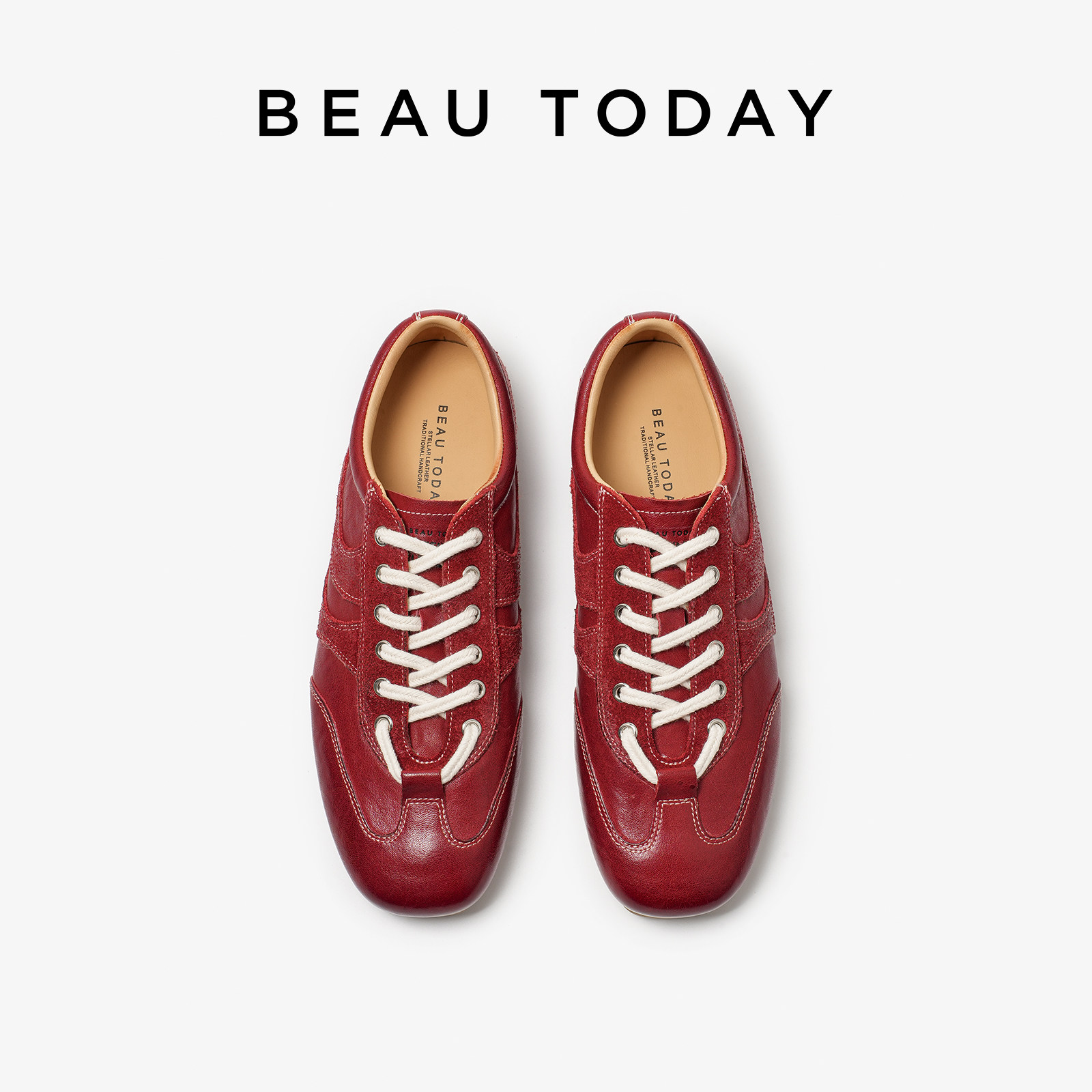 图 3