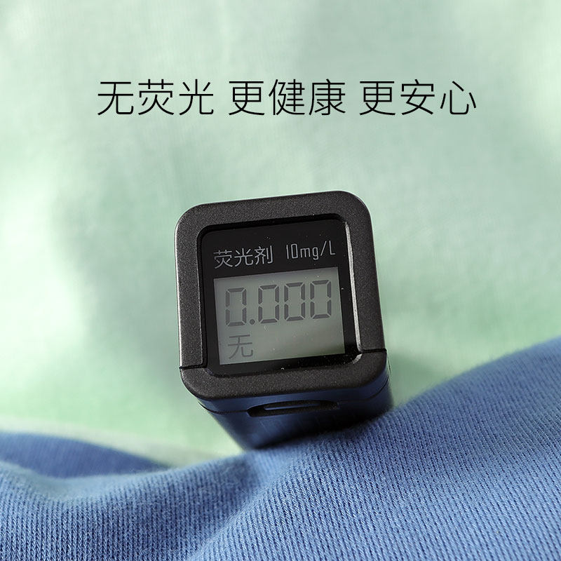 新生婴儿儿秋冬纯棉满月外出服 kmicashmre连身衣/爬服/哈衣