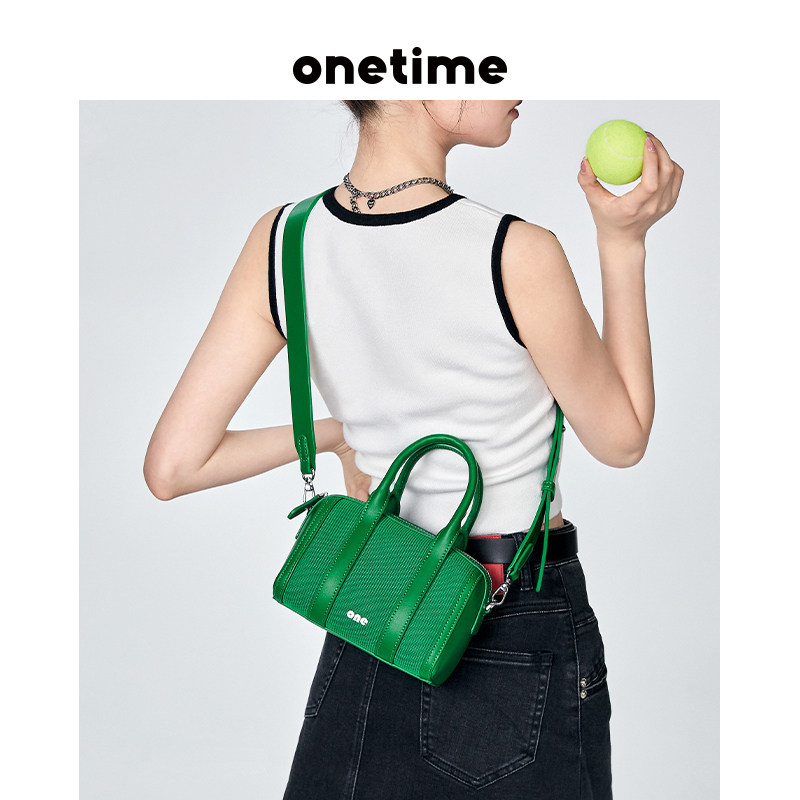  onetime女士包袋