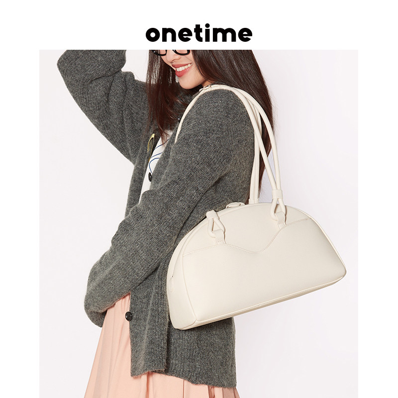  onetime女士包袋