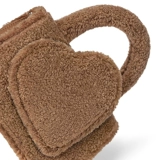 Универсальная демисезонная сумка для телефона, небольшая сумка