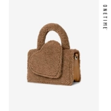 Универсальная демисезонная сумка для телефона, небольшая сумка