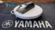 무료 배송 YAMAHA Yamaha FC4A 신디사이저 전자 키보드 전자 피아노 디지털 피아노 서스테인 페달