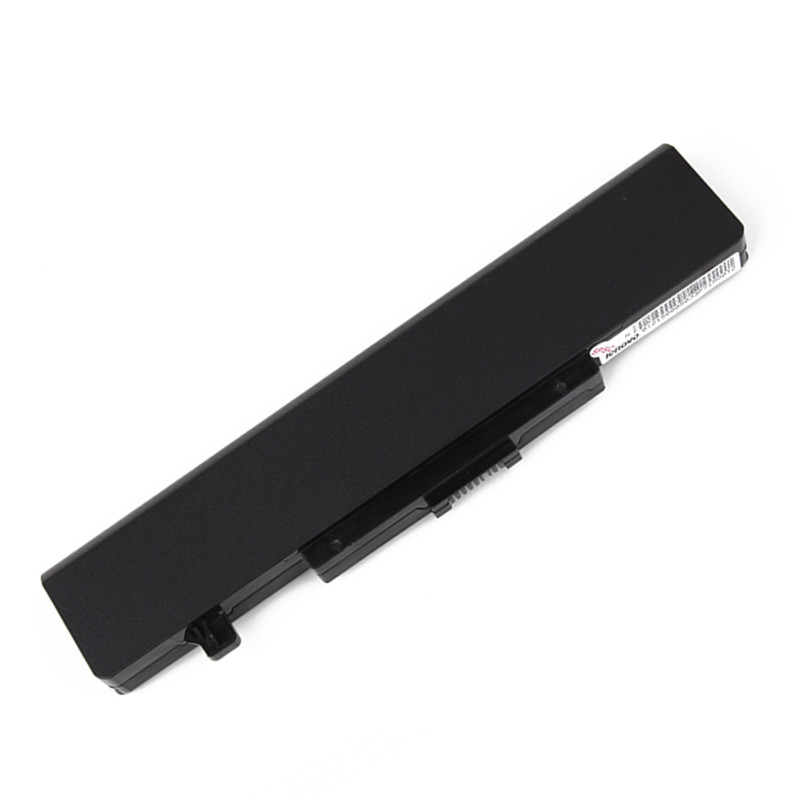 联想thinkpad 原装E430 M490 E431 E435 E49 E530 B590 E531/V480/Y480笔记本电池 - 图1