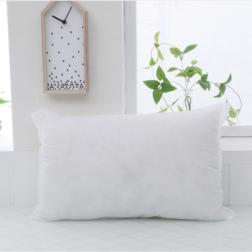 A pair of pillows] female student male simple dormitory single adult cervical spine protection lovely cartoon pillow core send pillow case