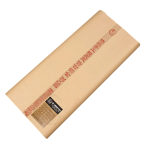 Бесплатная доставка Cao Yige Callicraphy Creative Eight Gold List 70 × 240 см бумажного изделия ручной работы спрыгнуть золотой красоток китайская живопись Works Paper Бесплатная доставка благополучная каллиграфия творческая бумага 50 Оптовая