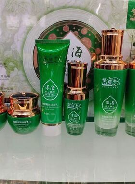 紫藤恋东方药典五合一二合一三合一  产品图片升级中