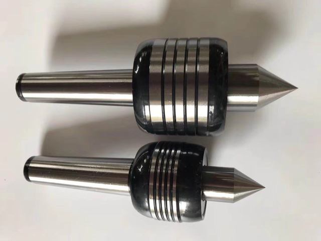 Lathe tail seat sleeve/tail seat core Guangzhou 6132 machine tool 6125 South 6140 CNC 6150/thimble cylinder