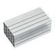 Huxin pneumatic code nail U-shaped nail