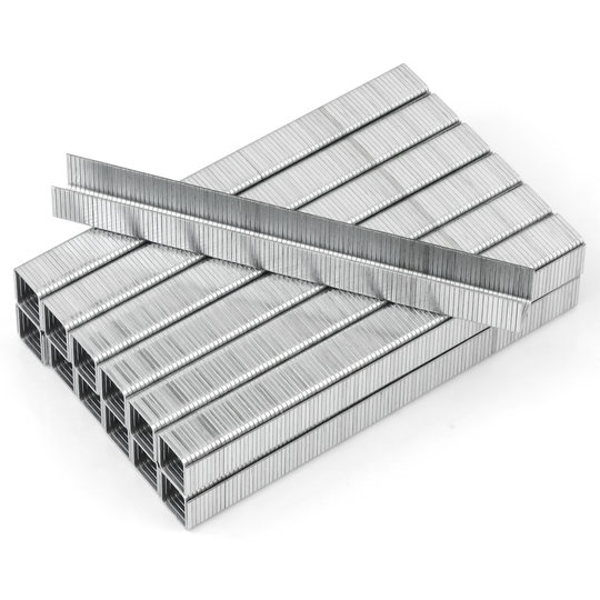 Huxin pneumatic code nail U-shaped nail