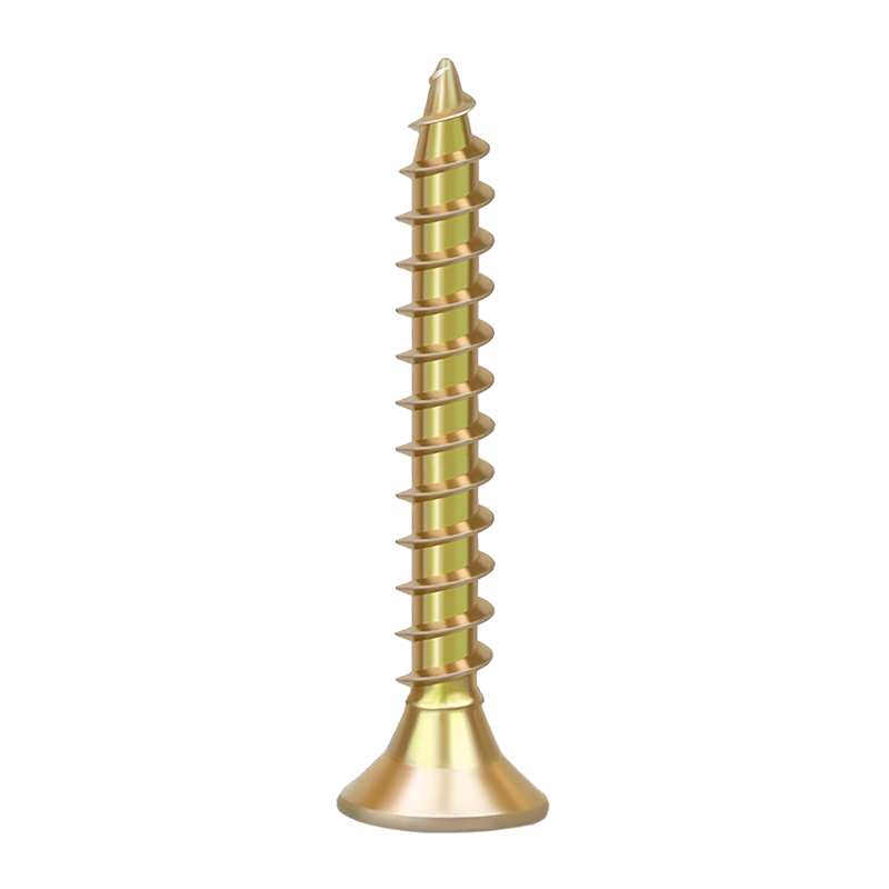 沪心生态板钉橱柜螺丝免漆板衣柜木工自攻螺丝干壁钉纤维板专用钉,淘宝优惠券,粉丝福利购,淘宝优惠卷