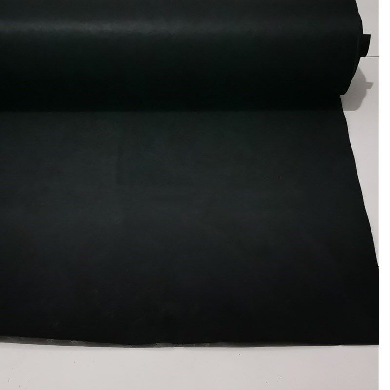 婚庆灰黑白色地毯 白色打底背景布 结婚白地毯 一次性地毯白色