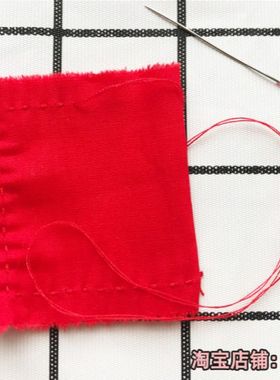 睡得香男女婴幼儿童桃木包挂件