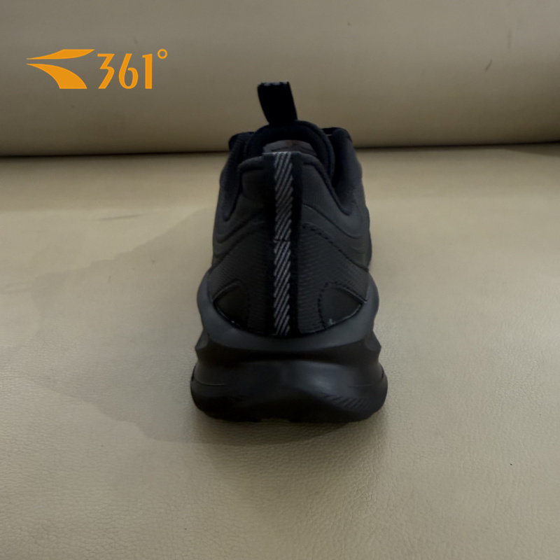 361度女子跑鞋2026春季新款减震回弹轻便透气休闲运动鞋582612206,淘宝优惠券,粉丝福利购,淘宝优惠卷