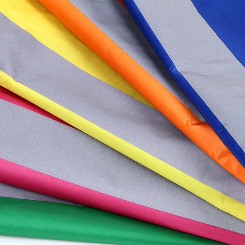 Ночной дорожный школьный рюкзак для скалозалания, защитная сумка