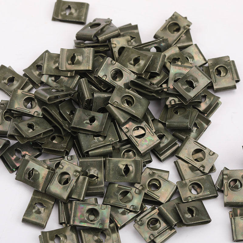 电动车装饰品螺丝改装件摩托车塑料件自攻螺母充电口夹片铁片卡片,淘宝优惠券,粉丝福利购,淘宝优惠卷