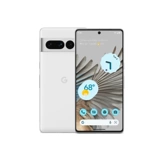 Новое подлинное Google7/7pro Overseas International Edition