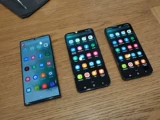 Samsung, Galaxy s22, Galaxy s9080, мобильный телефон, S22 ultra