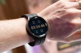 Spot Samsung Watch5 Pro National Bank International Edition Новые аутентичные Smart Sports Watch
