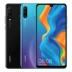 Huawei / HUAWEI nova 4e phiên bản nước ngoài Phiên bản quốc tế Hồng Kông P30 lite với điện thoại di động toàn màn hình Google - Điện thoại di động