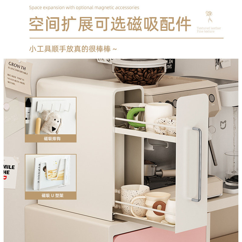 家用客厅多层水杯茶杯收纳置物架办公室桌面放咖啡玻璃杯防尘杯架,淘宝优惠券,粉丝福利购,淘宝优惠卷