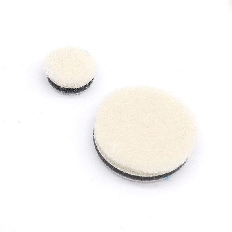 汽车美容1寸2寸细节抛光机盘自粘式汽车小面积划痕牙刷机修复工具,淘宝优惠券,粉丝福利购,淘宝优惠卷