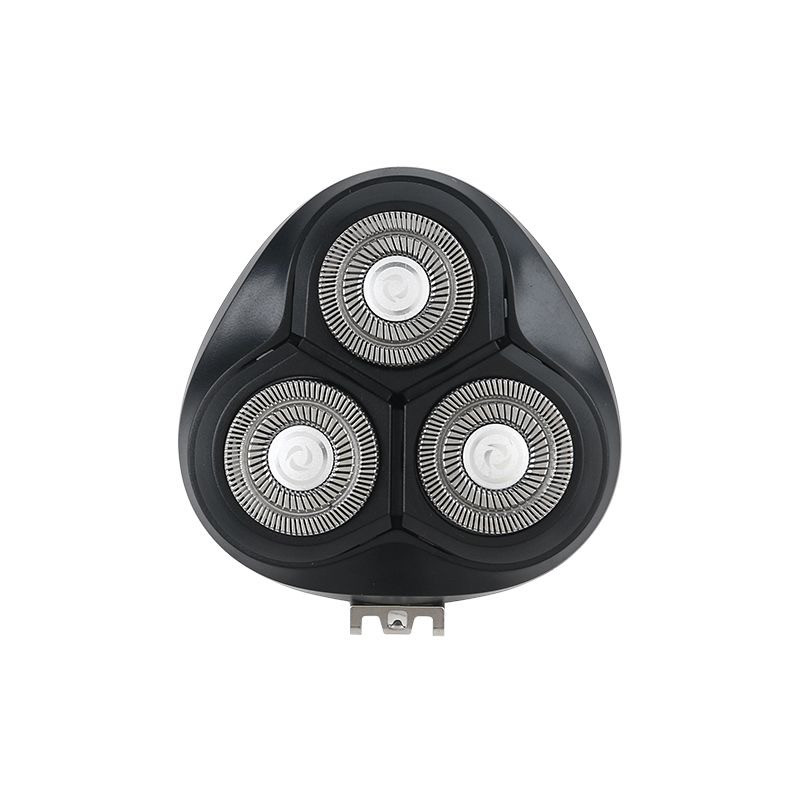 适用飞科剃须刀FS305 FS306 FS308FS309刀头刀网刀片头盖充电器线,淘宝优惠券,粉丝福利购,淘宝优惠卷