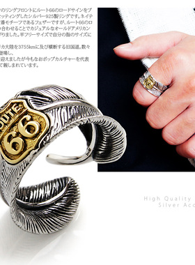 *泰国进口，正品新款66号GV