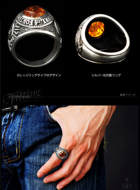 泰国进口，正品gv-の幸运戒面