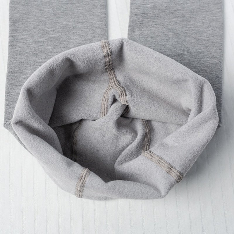 女童打底裤秋冬款薄绒棉白色舞蹈袜裤加绒中大童外穿儿童九分裤袜,淘宝优惠券,粉丝福利购,淘宝优惠卷