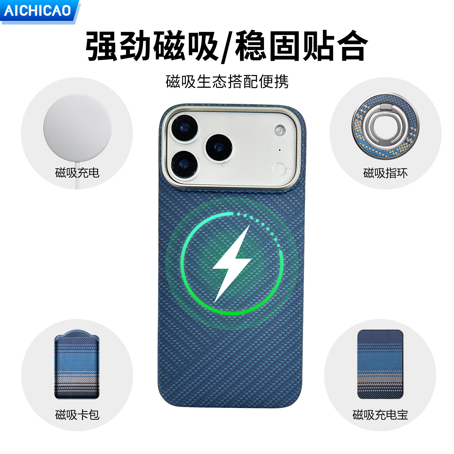 图 4