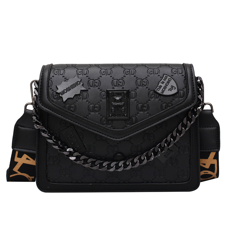 macho fighter搏击手2020双肩包 搏击手双肩背包