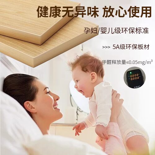 办公室职员办公桌椅组合简约现代二四六人员工位隔断卡座办公桌子 - 图2